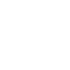 免費(fèi)上門(mén)測(cè)量