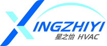 蘇州星之怡制冷設(shè)備工程有限公司